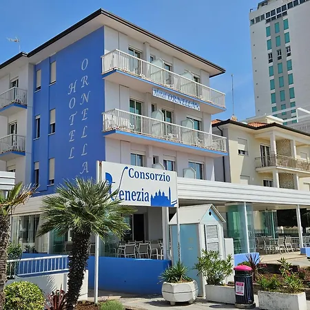Hotel Ornella-2